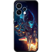 Чохол BoxFace OPPO Reno 15 