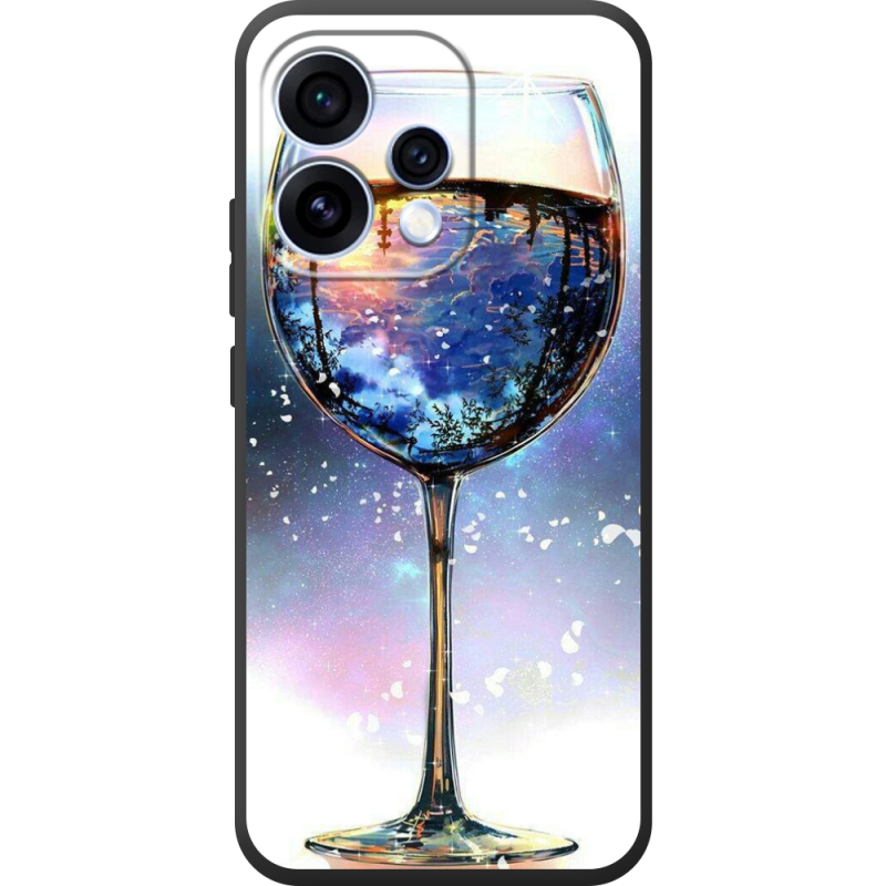 Чохол BoxFace OPPO Reno 15 