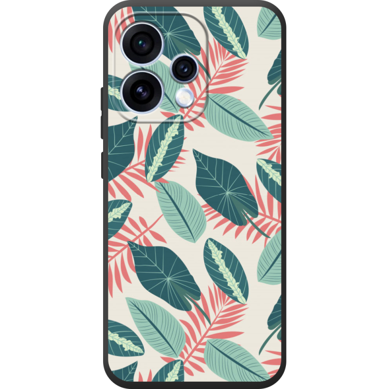 Чохол BoxFace OPPO Reno 15 