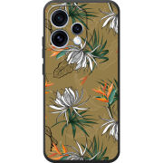 Чохол BoxFace OPPO Reno 15 