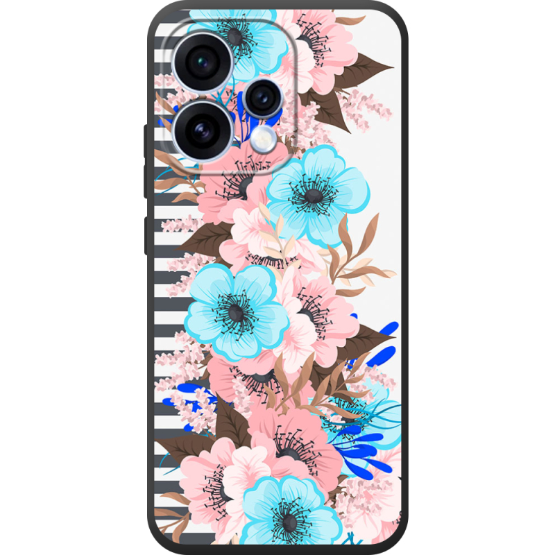 Чохол BoxFace OPPO Reno 15 