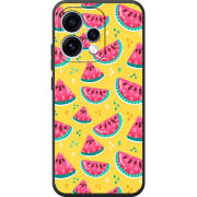 Чохол BoxFace OPPO Reno 15 