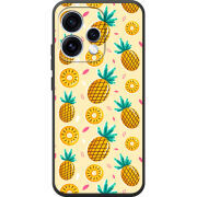 Чохол BoxFace OPPO Reno 15 