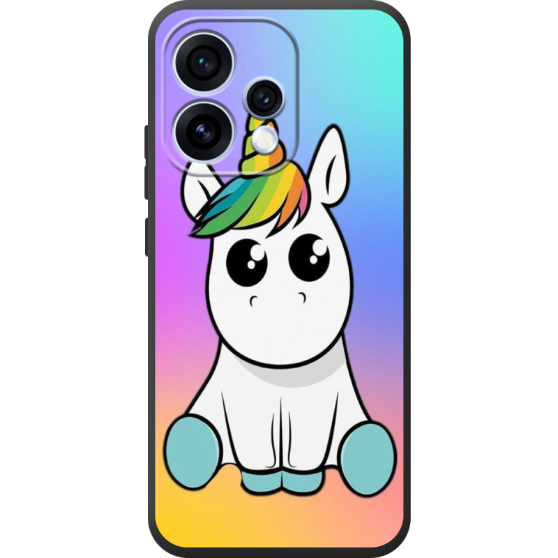 Чохол BoxFace OPPO Reno 15 