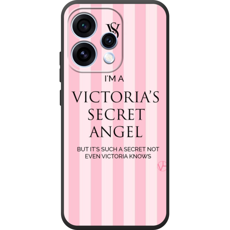 Чохол BoxFace OPPO Reno 15 