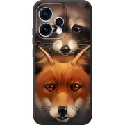 Чохол BoxFace OPPO Reno 15 