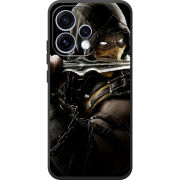 Чохол BoxFace OPPO Reno 15 