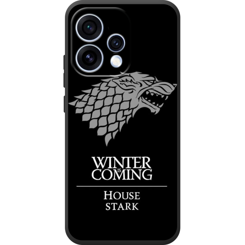 Чохол BoxFace OPPO Reno 15 