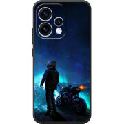 Чохол BoxFace OPPO Reno 15 Motorcyclist