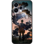 Чохол BoxFace OPPO Reno 15 