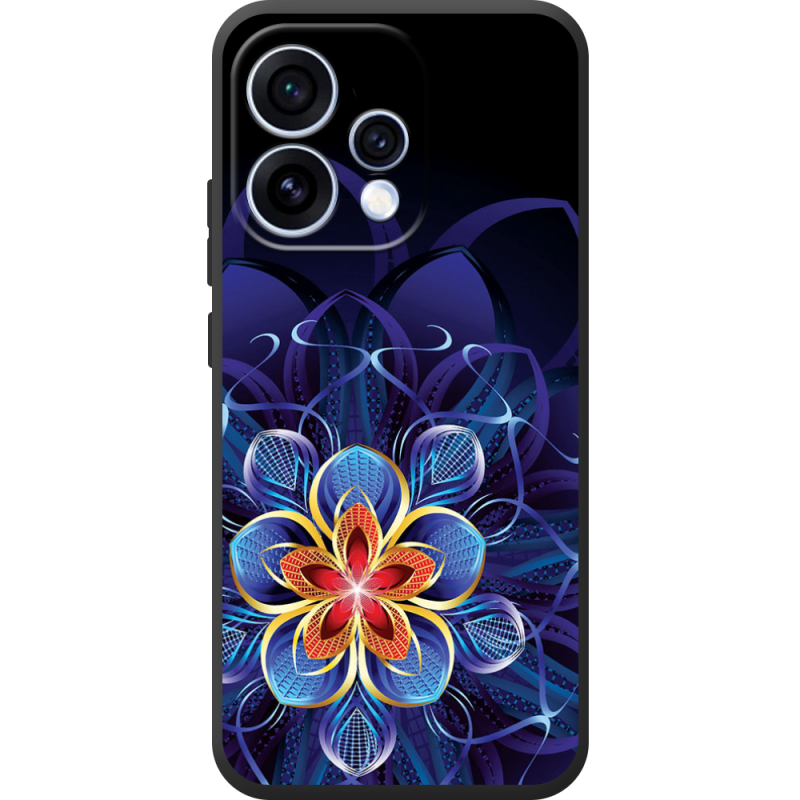 Чохол BoxFace OPPO Reno 15 