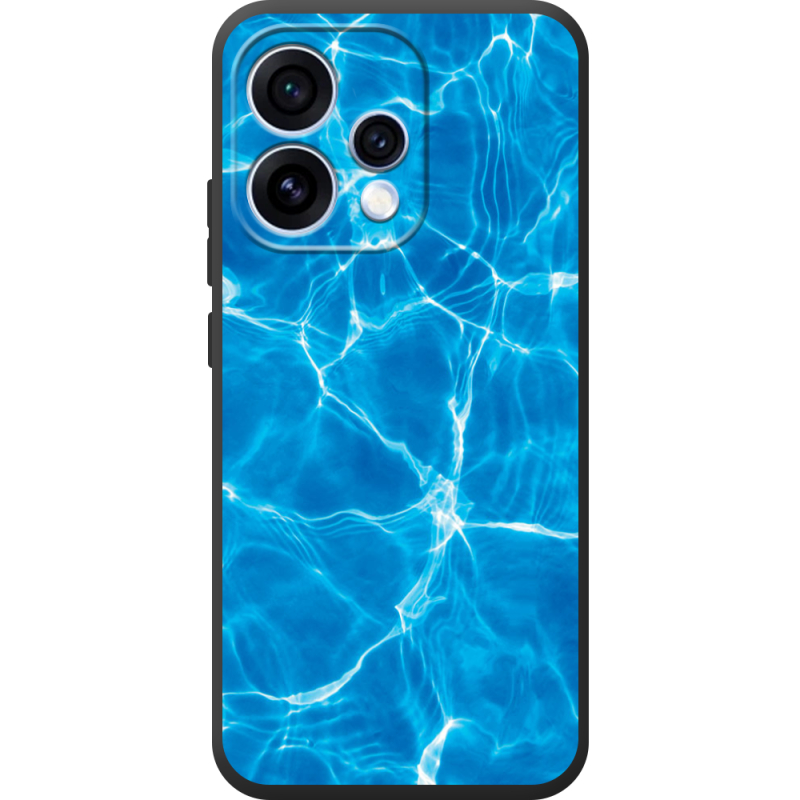 Чохол BoxFace OPPO Reno 15 