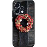 Чохол BoxFace OPPO Reno 15 