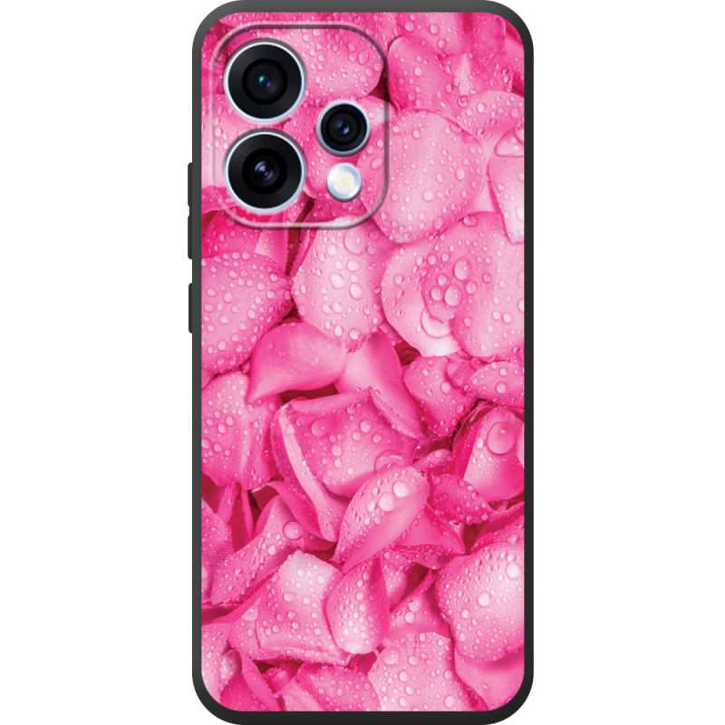 Чохол BoxFace OPPO Reno 15 