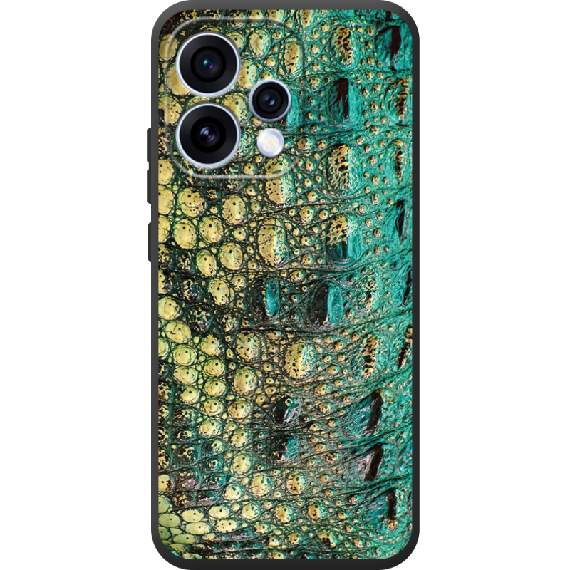 Чохол BoxFace OPPO Reno 15 