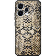 Чохол BoxFace OPPO Reno 15 