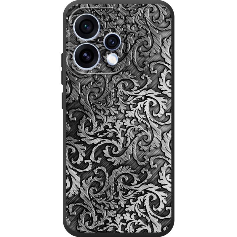 Чохол BoxFace OPPO Reno 15 