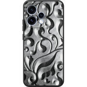 Чохол BoxFace OPPO Reno 15 