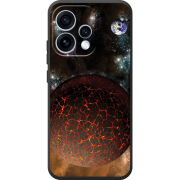 Чохол BoxFace OPPO Reno 15 