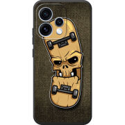 Чохол BoxFace OPPO Reno 15 