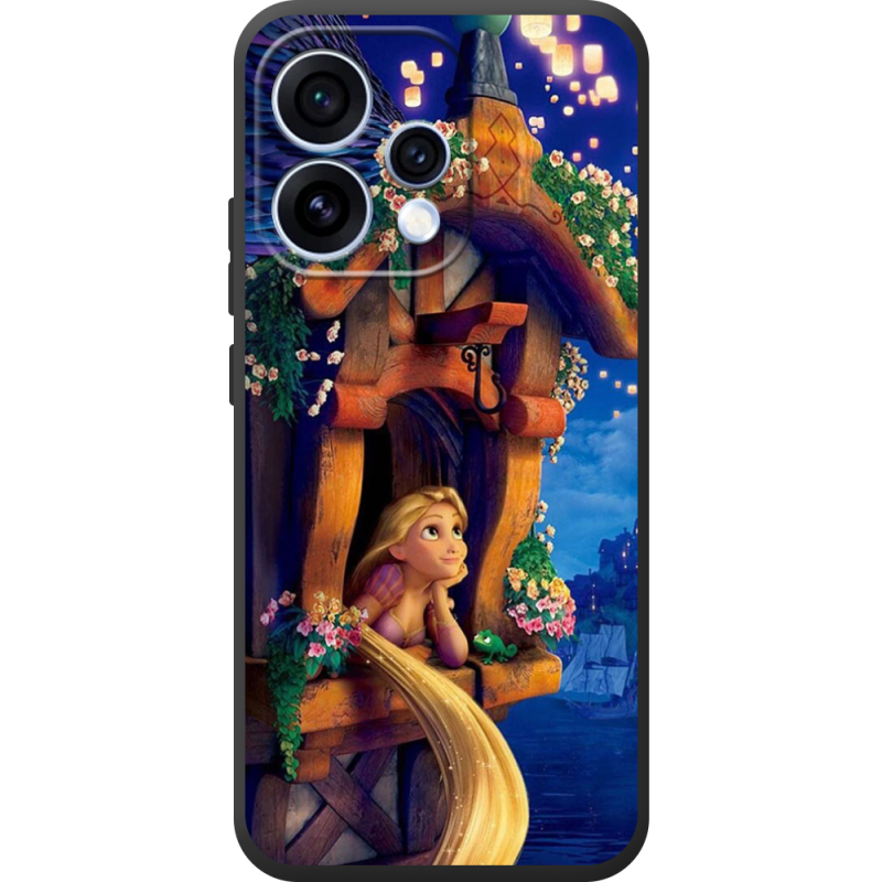 Чохол BoxFace OPPO Reno 15 