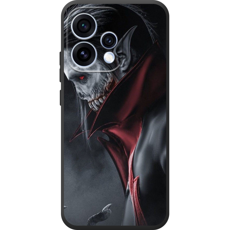 Чохол BoxFace OPPO Reno 15 