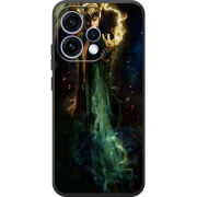 Чохол BoxFace OPPO Reno 15 