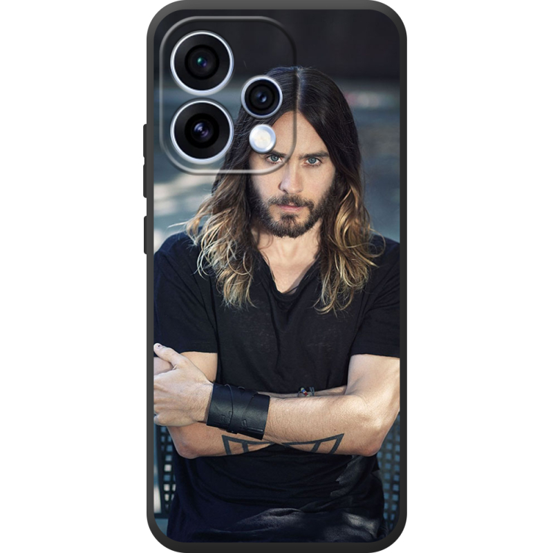 Чохол BoxFace OPPO Reno 15 