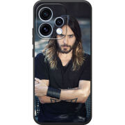 Чохол BoxFace OPPO Reno 15 