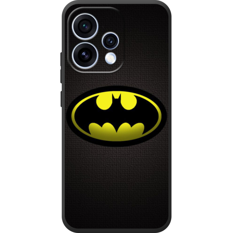 Чохол BoxFace OPPO Reno 15 