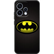 Чохол BoxFace OPPO Reno 15 