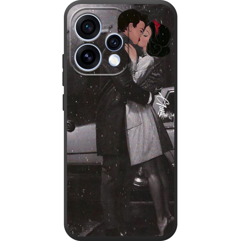 Чохол BoxFace OPPO Reno 15 