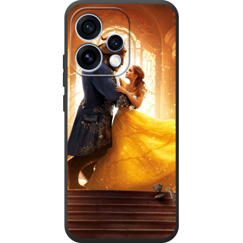 Чохол BoxFace OPPO Reno 15 