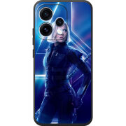 Чохол BoxFace OPPO Reno 15 