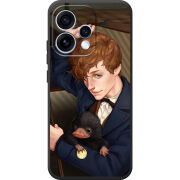 Чохол BoxFace OPPO Reno 15 