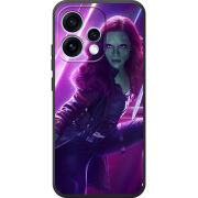 Чохол BoxFace OPPO Reno 15 