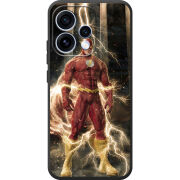 Чохол BoxFace OPPO Reno 15 