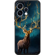 Чохол BoxFace OPPO Reno 15 Fairy Deer