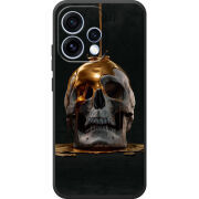 Чохол BoxFace OPPO Reno 15 