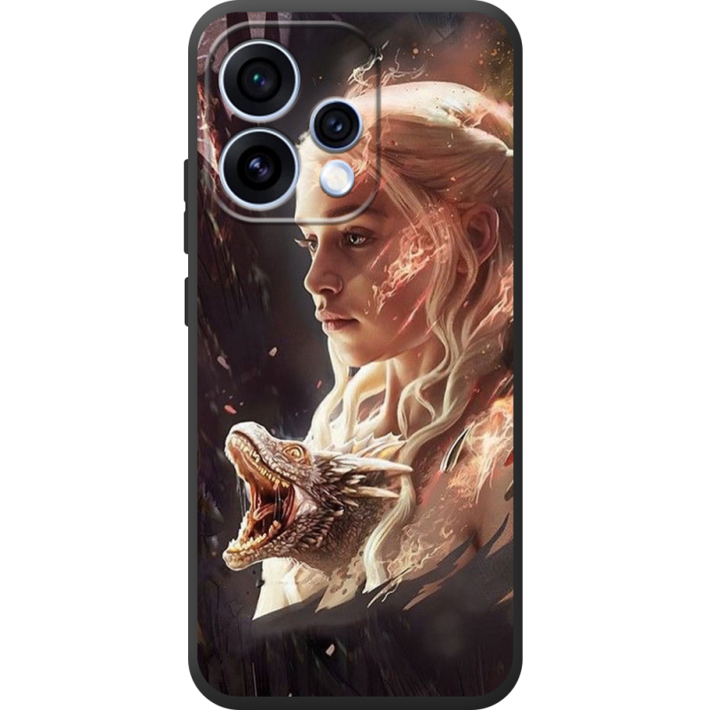 Чохол BoxFace OPPO Reno 15 