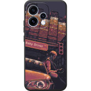 Чохол BoxFace OPPO Reno 15 