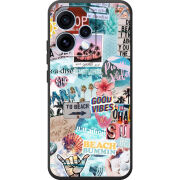 Чохол BoxFace OPPO Reno 15 