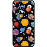 Чохол BoxFace OPPO Reno 15 