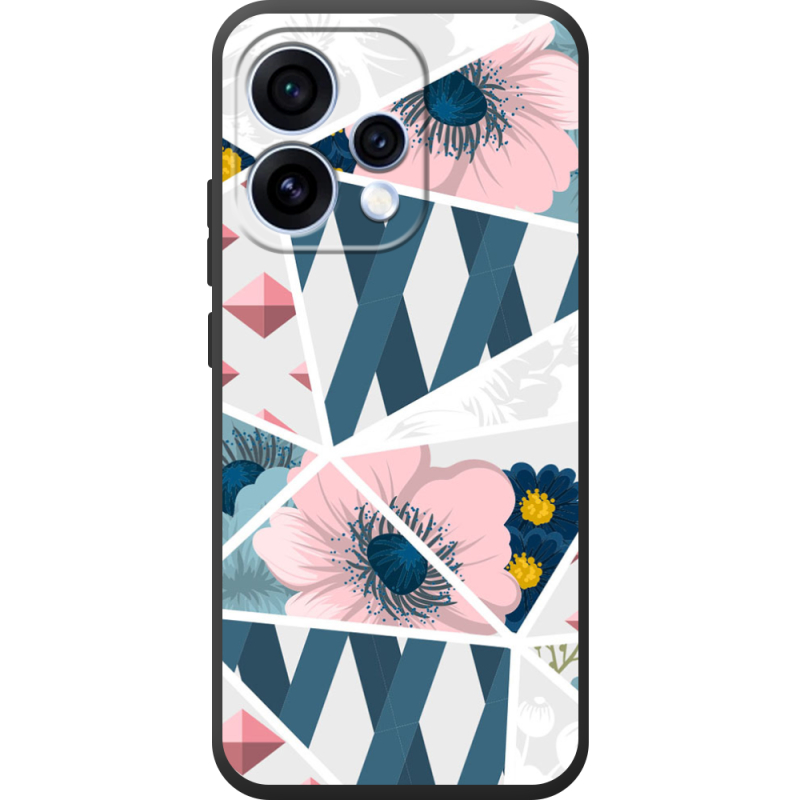 Чохол BoxFace OPPO Reno 15 