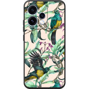 Чохол BoxFace OPPO Reno 15 