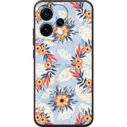 Чохол BoxFace OPPO Reno 15 