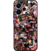 Чохол BoxFace OPPO Reno 15 