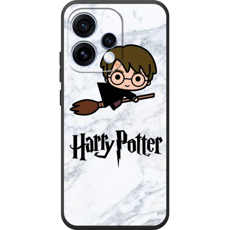 Чохол BoxFace OPPO Reno 15 