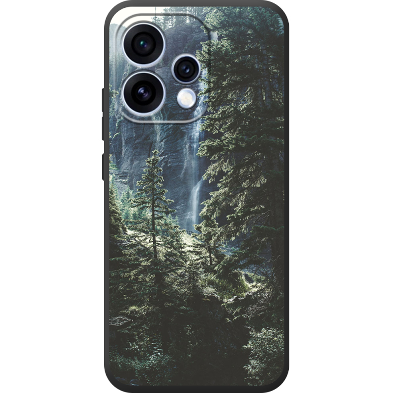 Чохол BoxFace OPPO Reno 15 