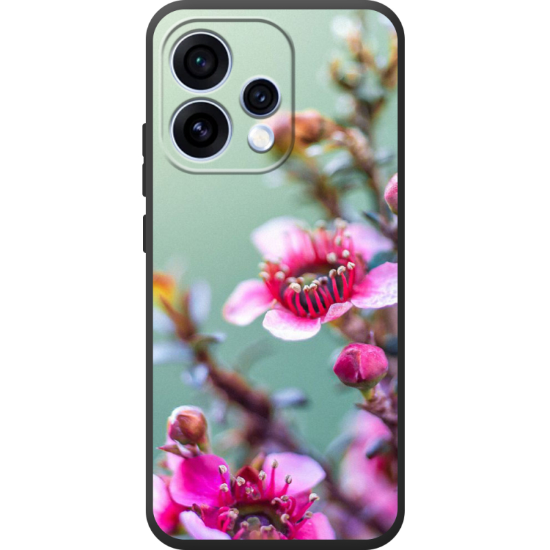 Чохол BoxFace OPPO Reno 15 